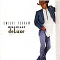 Dwight Yoakam - Hillbilly Deluxe album
