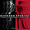 Dwight Yoakam - Kindred Spirits: A Tribute To The Songs Of Johnny Cash album