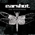 EARSHOT - The Silver Lining album