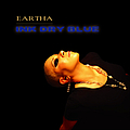 EARTHA - Ink Dry Blue album
