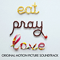 Eddie Vedder - Eat, Pray, Love альбом