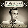 Eddy Arnold - Tennessee Plowboy album