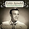 Eddy Arnold - Tennessee Plowboy альбом