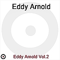 Eddy Arnold - Eddy Arnold Volume 2 album