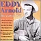 Eddy Arnold - Cattle Call album