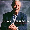 Eddy Arnold - After All These Years album