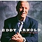 Eddy Arnold - After All These Years альбом