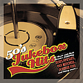 Eddy Arnold - 50&#039;s Jukebox Hits альбом