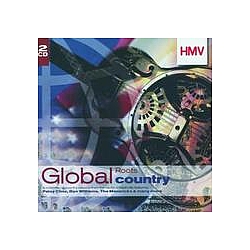 Eddy Arnold - HMV Country (e) альбом