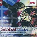 Eddy Arnold - HMV Country (e) album