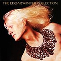 Edgar Winter - The Edgar Winter Collection album