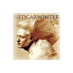 Edgar Winter - Best of album