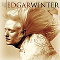 Edgar Winter - Best of альбом
