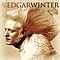 Edgar Winter - Best of album