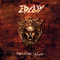 Edguy - Hellfire Club album