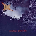 Edguy - Savage Poetry album