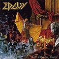 Edguy - The Savage Poetry альбом