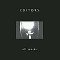 Editors - All Sparks альбом