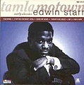 Edwin Starr - Early Classics альбом