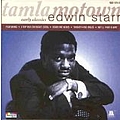 Edwin Starr - Early Classics альбом