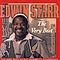 Edwin Starr - The Very Best Of Edwin Starr альбом
