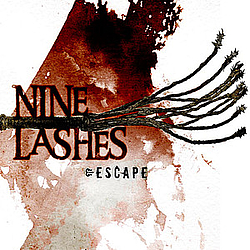 Nine Lashes - Escape album