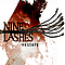 Nine Lashes - Escape album