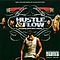 Eightball &amp; MJG - Hustle &amp; Flow альбом