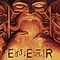 Einherjer - Odin Owns Ye All album