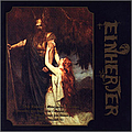 Einherjer - Aurora Borealis album