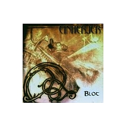 Einherjer - Blot album