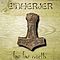 Einherjer - Far Far North album