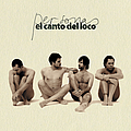 El Canto del Loco - Personas альбом