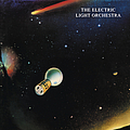Electric Light Orchestra - Elo II album