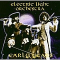 Electric Light Orchestra - The Early Years альбом