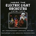 Electric Light Orchestra - 1970-1973  Inside  An Independ album