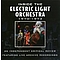 Electric Light Orchestra - 1970-1973  Inside  An Independ album