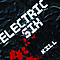 Electric Six - KILL альбом