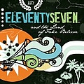 Eleventy Seven - And the Land of Fake Believe album