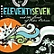 Eleventy Seven - And the Land of Fake Believe album
