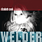 Elizabeth Cook - Welder album