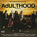 Eliza Doolittle - Adulthood album