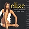 Elize - Automatic (i&#039;m talking to you) album