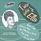 Ella Fitzgerald - The Jazz Sides album