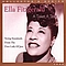 Ella Fitzgerald - A Tisket a Tasket album