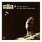 Ella Fitzgerald - The Cole Porter Songbook (disc 1) album