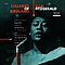 Ella Fitzgerald - Lullabies Of Birdland альбом