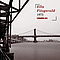 Ella Fitzgerald - Columbia Jazz album