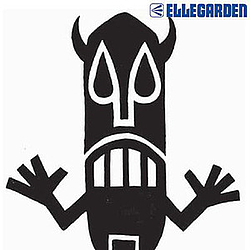 Ellegarden - BRING YOUR BOARD!! альбом
