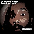 Emanuel - Live Up album